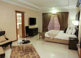 Grace Boutique Hotel 3