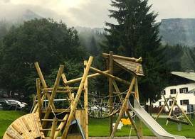 Alpenresidenz Buchenhöhe 4