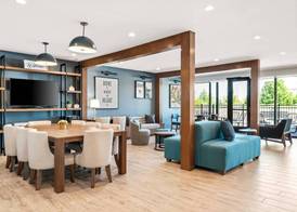 Everhome Suites Bozeman 4
