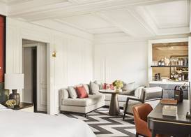 Rosewood Villa Magna 3