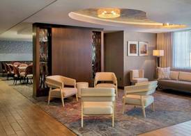 Fairfield Inn & Suites by Marriott Great Barrington Lenox/Berkshires 2