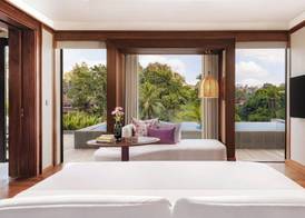 Kimpton Suntaya Bali Ubud by IHG 5
