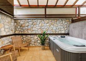 Meydani Suites 4