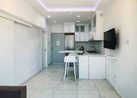 Phaedrus Living Seaside Lighthouse 66 4