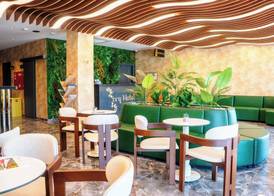 ivy Hotel Spa Yalova 4