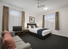Quest Dandenong 5