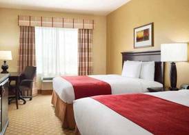 Country Inn & Suites by Radisson, Hiram, GA 4