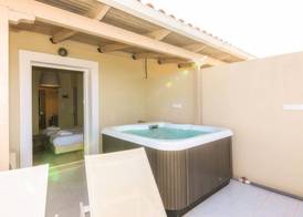 Iakinthos, Tsilivi Beach 5