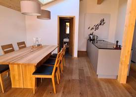 Hotel Reuti 5