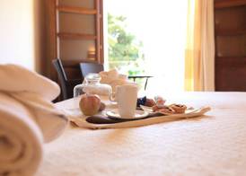 Alghero Resort Country Hotel & Spa 3