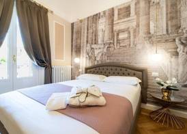Le Dimore Suites Milano 3
