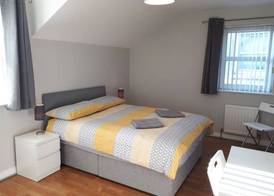 Edenderry Town House 2