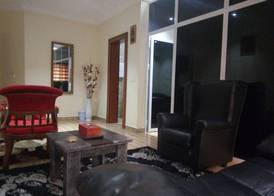 Alim Royal Hotel & Suites 3