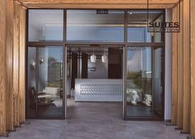 St John Suites - Adults Only Zakynthos 3