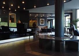 Havila Hotel Geiranger 3