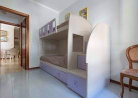 2032 Appartamento Lido San Giovanni 2