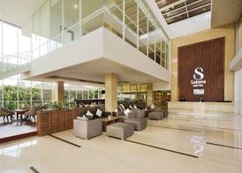 Satoria Hotel Yogyakarta - CHSE Certified 2