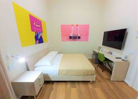 Toledo Place 3