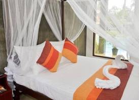Olanro Hotel Negombo 4