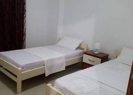 Vila Vasiliu 5