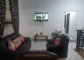 Hope Residence 3