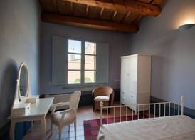 Aquae Sinis Albergo Diffuso 3