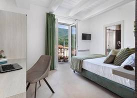 Tenuta Miranda Agriresort 5