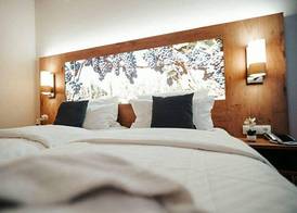 Hotel Rodderhof 2