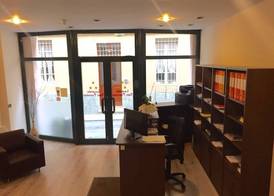 Locanda San Fiorenzo 2