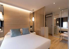 Avenida Lofts 3
