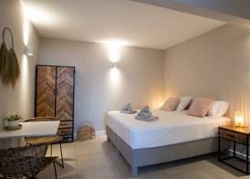 JT Apartments Jan Thiel 3
