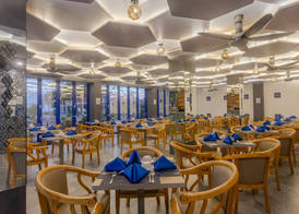 Kaani Palm Beach 2