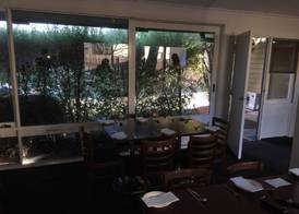 Red Cedars Motel 2