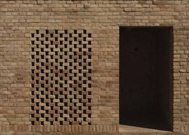 Terrestre, a Member of Design Hotels 2