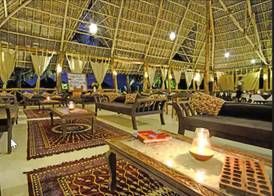 Pongwe Bay Resort 2