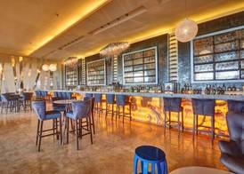 Royalton Negril, An Autograph Collection All-Inclusive Resort 4