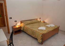 Agriturismo EUCALIPTO 4