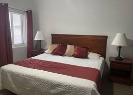 Arizona 9 Motor Hotel 2