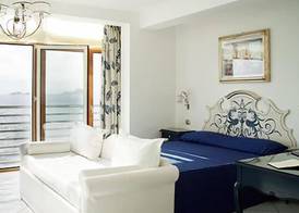Hotel Villa Sirio 3
