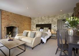 Kings Head Hotel 2