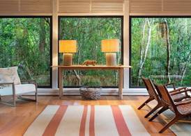 Awasi Iguazú 3