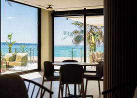 Hotel Eden Palma Playa Adults Only 5