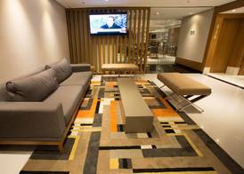 Petit Rio Hotel 4