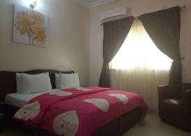 Best Budget Hotel 5