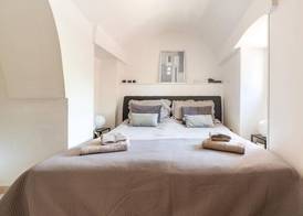 2942 Villa Cucunci by Barbarhouse 3