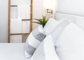 RVHotels Sea Club Menorca 3