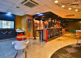 ibis Rio de Janeiro Botafogo 5
