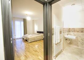 Hotel Arezzo ASC 3