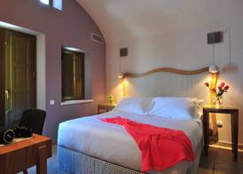 Pleiades Eco Houses 5