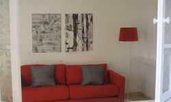 Apartamentos Bruja 3